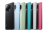 Šta smo do sada saznali o telefonu Xiaomi Civi 5 Pro