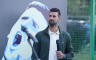 Đoković i dalje šesti teniser svijeta, Siner prvi na ATP listi