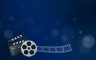 Audio-vizuelni centar Republike Srpske podržao pet filmova manjinskih koprodukcija
