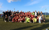 Trofeji za seniorke i kadetkinje SFK 2000 Sarajevo