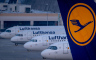 Objavljen izvještaj: Avion Lufthanse deset minuta letio bez pilota