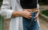 Četiri navike koje usporavaju metabolizam