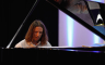 Klavirski recital Zlatana Božute u okviru Majskih muzičkih svečanosti