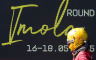 Vaser: Nemamo najbolji bolid na šampionatu Formule 1