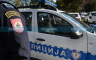Pronađeno tijelo Mrkonjićanke za kojom se tragalo