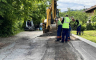 Nastavljena sanacija udarnih rupa na ulicama u Banjaluci
