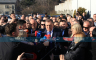 Izabrano sudsko vijeće koje će donijeti drugostepenu presudu Dodiku