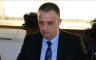 Lakić najavio otvaranje još dvije fabrike vojne industrije u FBiH