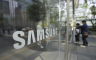 Samsung uvodi novu tehnologiju za baterije