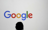 Google Messages uvodi važnu opciju