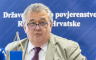 Drugi krug lokalnih izbora u Hrvatskoj 1. juna