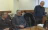 Stokić oslobođen optužbi da je bratu "sredio" bolovanje da kupi sijeno