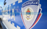 U toku akcija "Paradox", uhapšene tri osobe
