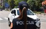 Državljani BiH uhapšeni zbog krađe u Crnoj Gori