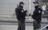 Granična policija BiH uhapsila 12 osoba