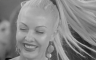 Preminula Ivana Kovačević (FOTO)