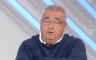Muriz Memić prodaje kuću: Svjedok koji bi upro prstom u počinioce traži 200.000 KM