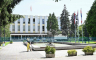 Zakazana posebna sjednica NS RS: Tri tačke na dnevnom redu, obraća se Dodik