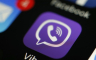 Viber uvodi dvije nove opcije za poslovne naloge