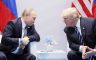 Putin i Tramp razgovarali o Ukrajini više od dva sata: Ima pomaka
