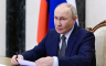 Putin se oglasio nakon razgovora s Trampom