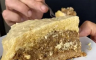 Bratstvo i jedinstvo torta: Klasik iz Jugoslavije gotov za 30 minuta (VIDEO)