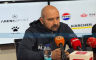 Žižović na meti bratskog kluba: Vojvodina želi trenera Borca