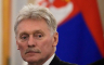 Peskov o pregovorima Moskve i Kijeva: Problem je u detaljima