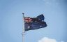 Raspala se australijska koalicija Liberala i Nacionalista nakon poraza na izborima
