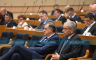 Nastavak redovne, pa posebna sjednica i obraćanje Dodika
