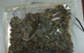 U akciji "Paradox" oduzeti kokain, marihuana, spid, uhapšeni Prijedorčani