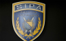 Ko će biti zamjenik direktora SIPA