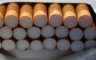 Na Bajakovu spriječen šverc cigareta vrijednih 2,5 miliona evra