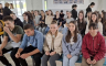 Dani otvorenih vrata za učenike završnih razreda osnovnih škola