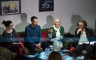 Praizvedba predstave "Zaboravljena priča" 22. maja u DP RS