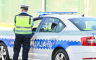 U MUP-u RS isplaćene aprilske plate, pojedinima uvećane za preko 800 KM