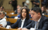Vukomanović poziva na hitno usvajanje zakona o besplatnim placevima za mlade