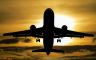 Avion prinudno sletio u Split, letio preko BiH