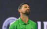 Novak Đoković otkrio ko će mu biti trener na Rolan Garosu