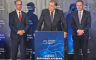 Dodik: Nismo pobunjenici