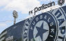 Partizan saopštio kada bira novi upravni odbor