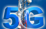 BiH konačno uvodi 5G mrežu: Pomažu im Saudijci