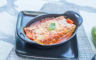 Recept za savršene lazanje od povrća, meso vam neće nedostajati
