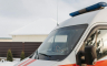 Tragedija u Brčkom: Radnik "Bimala" poginuo pod neutvrđenim okolnostima