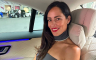 Ana Ivanović blista, kratkom haljinom osvojila Instagram (FOTO)