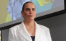 Jelena Dokić progovorila nakon očeve smrti (VIDEO)