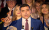 Simion se žalio Ustavnom sudu na izborne rezultate