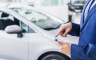 Automobili izvezeni u SAD podložni nižim carinama
