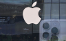 Apple razmatra povećanje cijena iPhone telefona