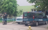 Velika policijska akcija u Krajini, više od 20 uhapšenih